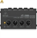 Mixer Behringer MX400